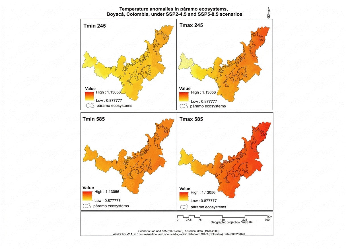 mapa paramo1.gif