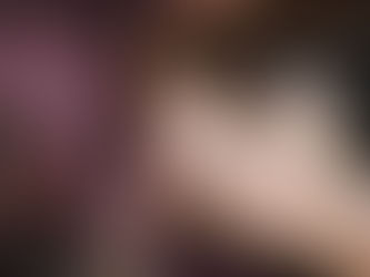 Laurels by Patrick Trombly