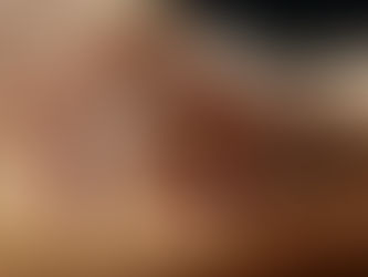 Money and Claude's Erotic Massage