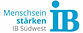 IB-Logo-IB-Suedwest