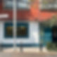 barranca 2.jpeg