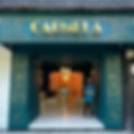 Tienda Horacio