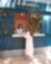 TIenda Anzures