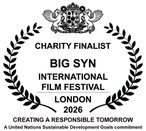 CHARITY FINALIST LAUREL- BSIFF2026-BLACK.png