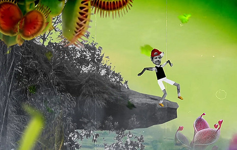 Screenshot 2022-10-03 125404_edited.jpg
