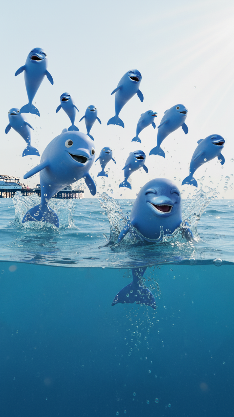 12. Dolphins-edited copy