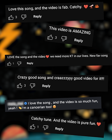 Reviews 200000.png
