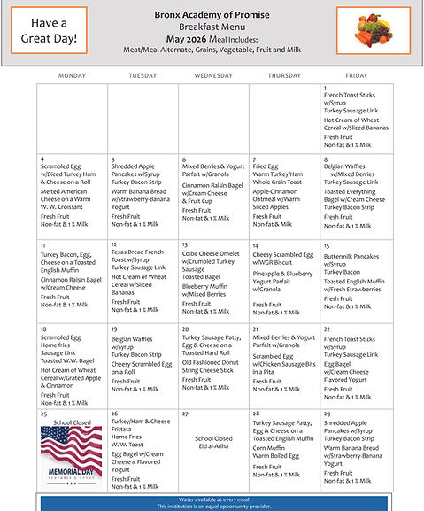 May 2026 Breakfast Menu.jpg