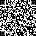 Donation-QRCode.png
