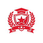 Honor