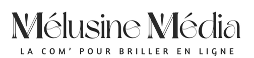 logo primaire noir (6).png