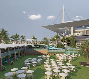Terrace.jpg