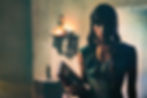 _S039601 EDITED-lowres.jpg