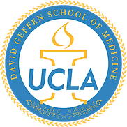UCLA medicine logo.png