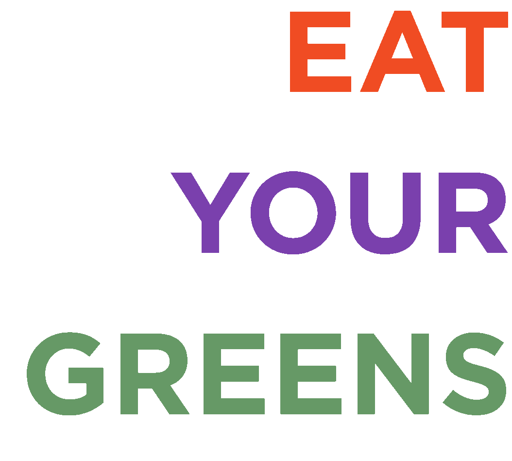 nexgarden_eat_you_greens_feel_your_food.