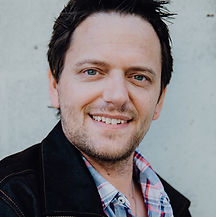 Stefan Bric.jpg