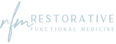 RFM-Logo-Horizontal-RFM-Blue.webp