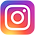 Instagram-logo