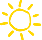 Rays of Sunlight icon