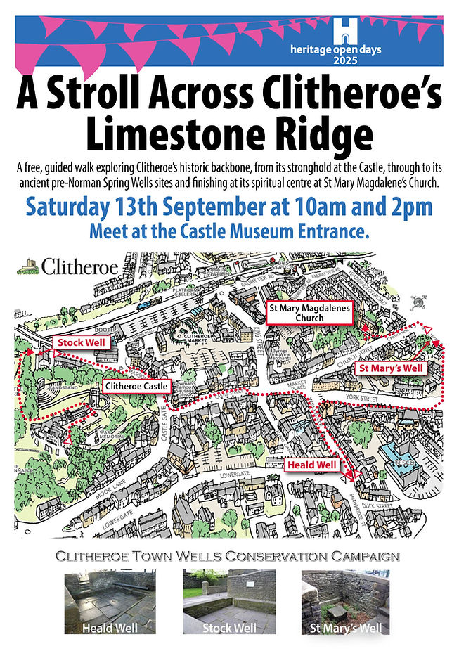 heritage-open-day-v3.jpg
