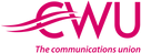 cwu-logo-pink-1.png