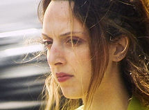 July Baby Crop 01.JPEG