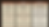 Screenshot 2025-06-25 at 2.19.50 PM.png