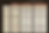 Screenshot 2025-04-23 at 1.10.38 PM.png