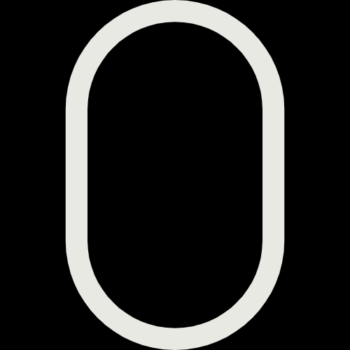 animation_500_l41q0wk1.gif