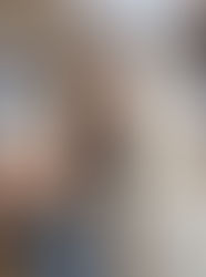 ロングレイヤーカット