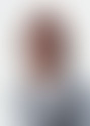 ミディアムレイヤー✖️ココアブラウン