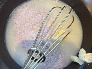 インフィニアルカラー