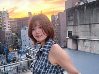 hair make こむぎ