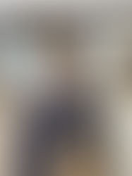 ミニボブ×髪質改善