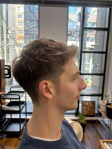 men'scut