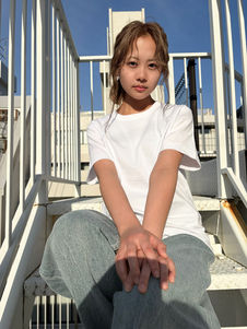 shooting