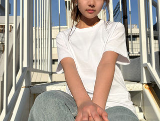shooting