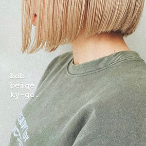 Ky Go Hakata キーゴ博多 公式サイト ヘアカラー イルミナカラーで人気の博多駅前の美容室のメンズ レディースヘアカタログ Ky Go Hakata キーゴ博多 公式サイト ヘアカラー イルミナカラーで人気の博多駅前の美容室のメンズ レディースヘアカタログ