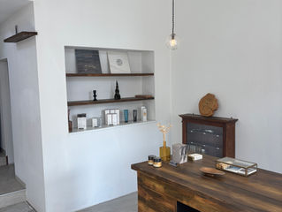 2025年度最終営業日