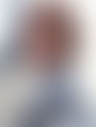 3月卒業式終わって、美容室行こう！