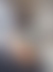 ゴウンちゃんみたいなボブ