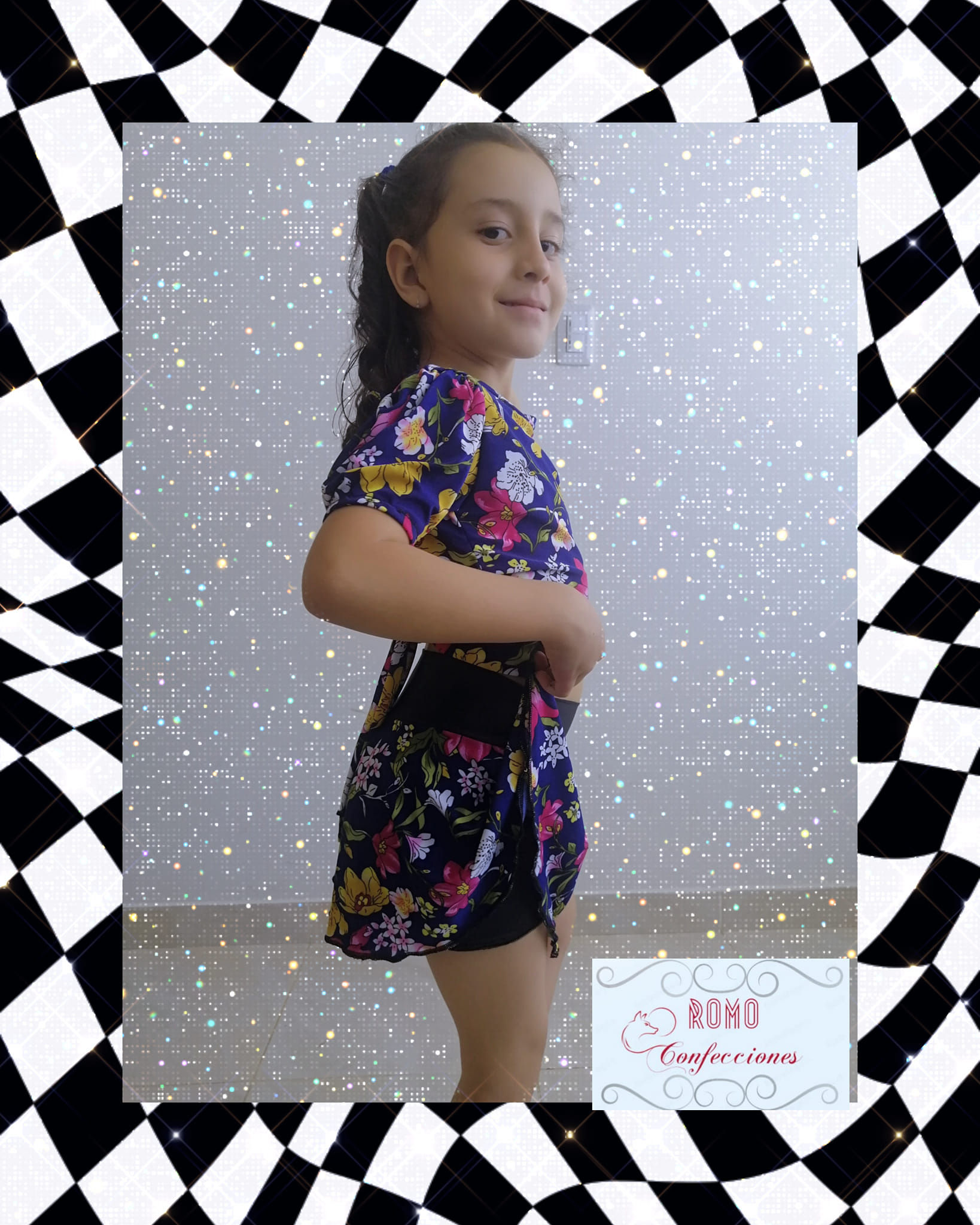Conjunto Deportivo