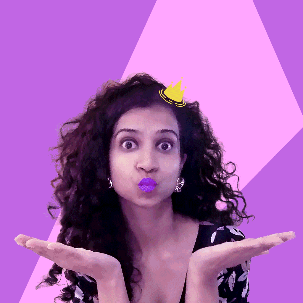 aboutus_radhika.gif