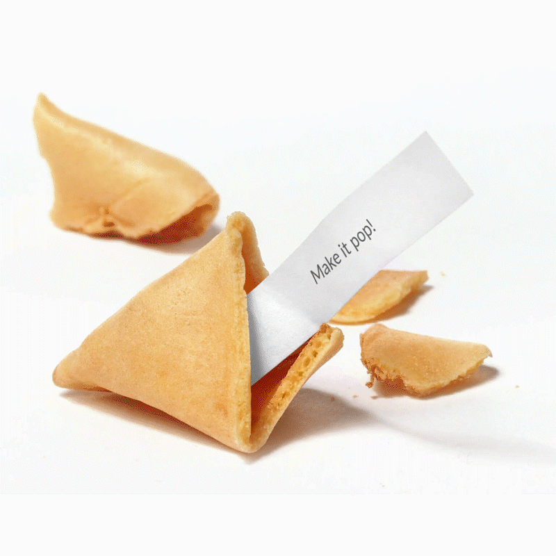 CB-cookie-gif.gif