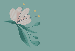 Parenting Mental Health-Card4.png