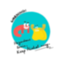 Tot-And-Them-End-Sticker (2).png