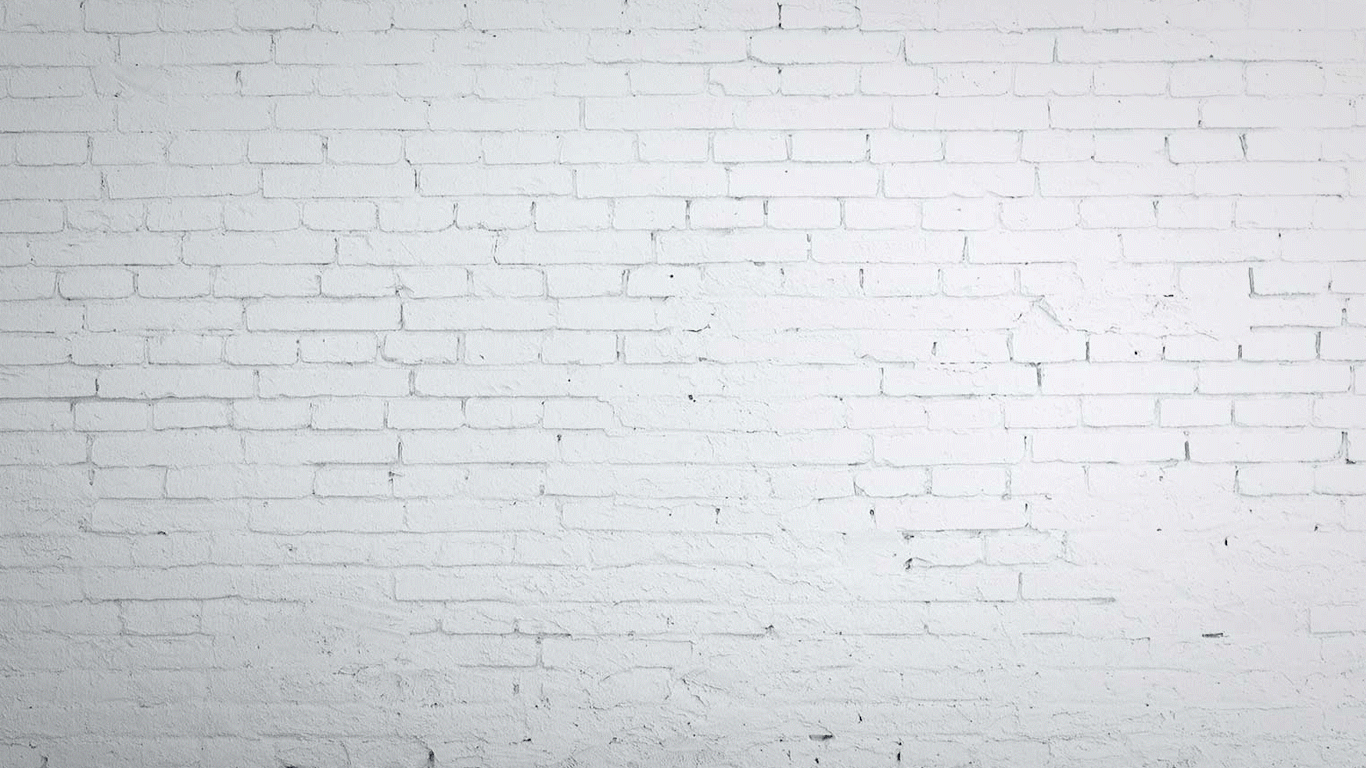 Mural_Creative_Breakfast_gif.gif