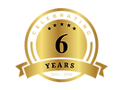 6.png