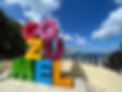 cozumel port.jpeg