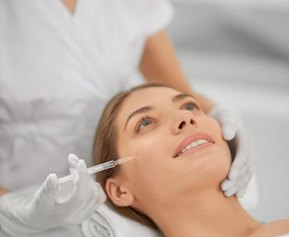 Revitalizing Youthful Radiance: Exploring HIFU Facelifts in Singapore